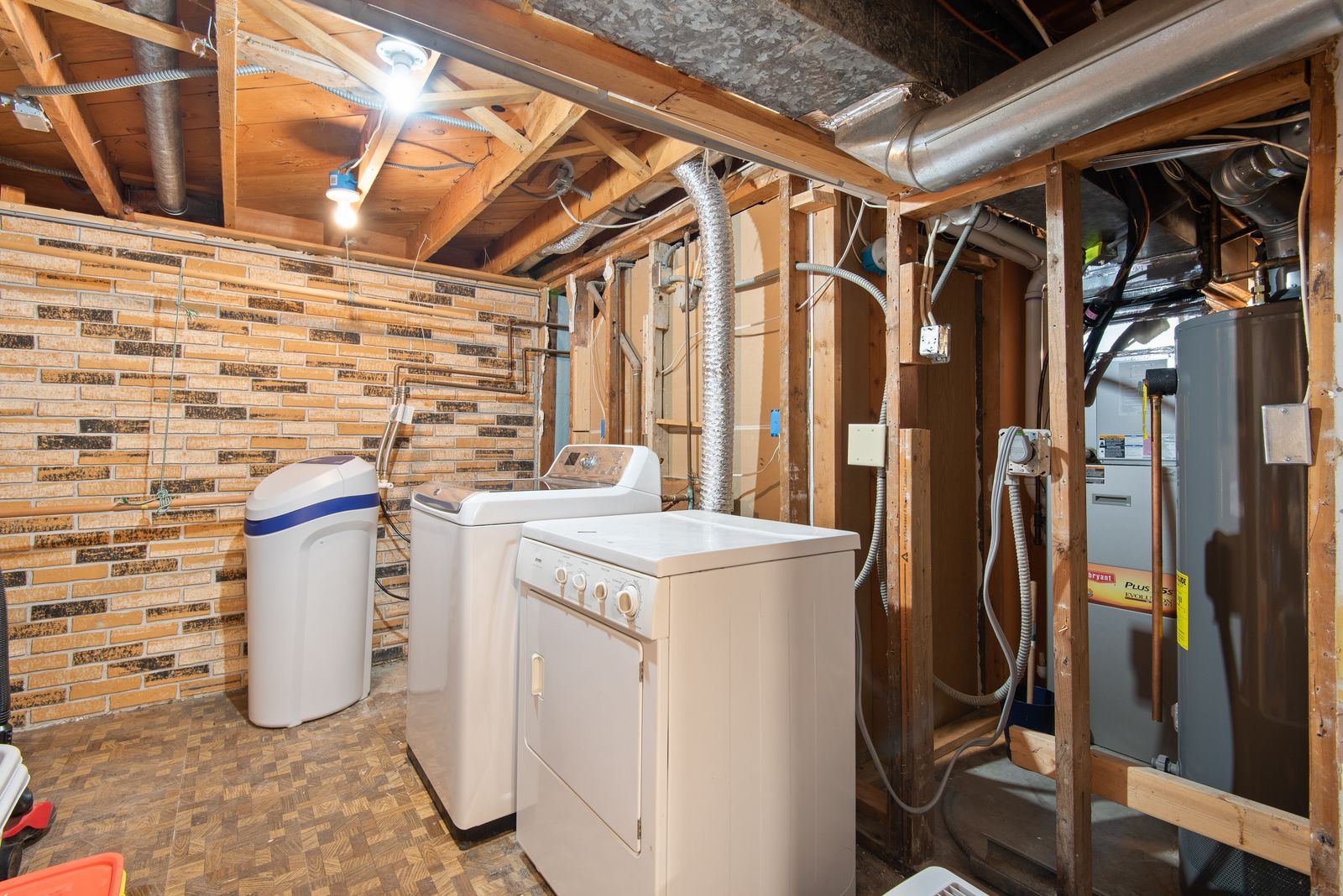 Gas Water Heater Services service in Lakeville, MN
