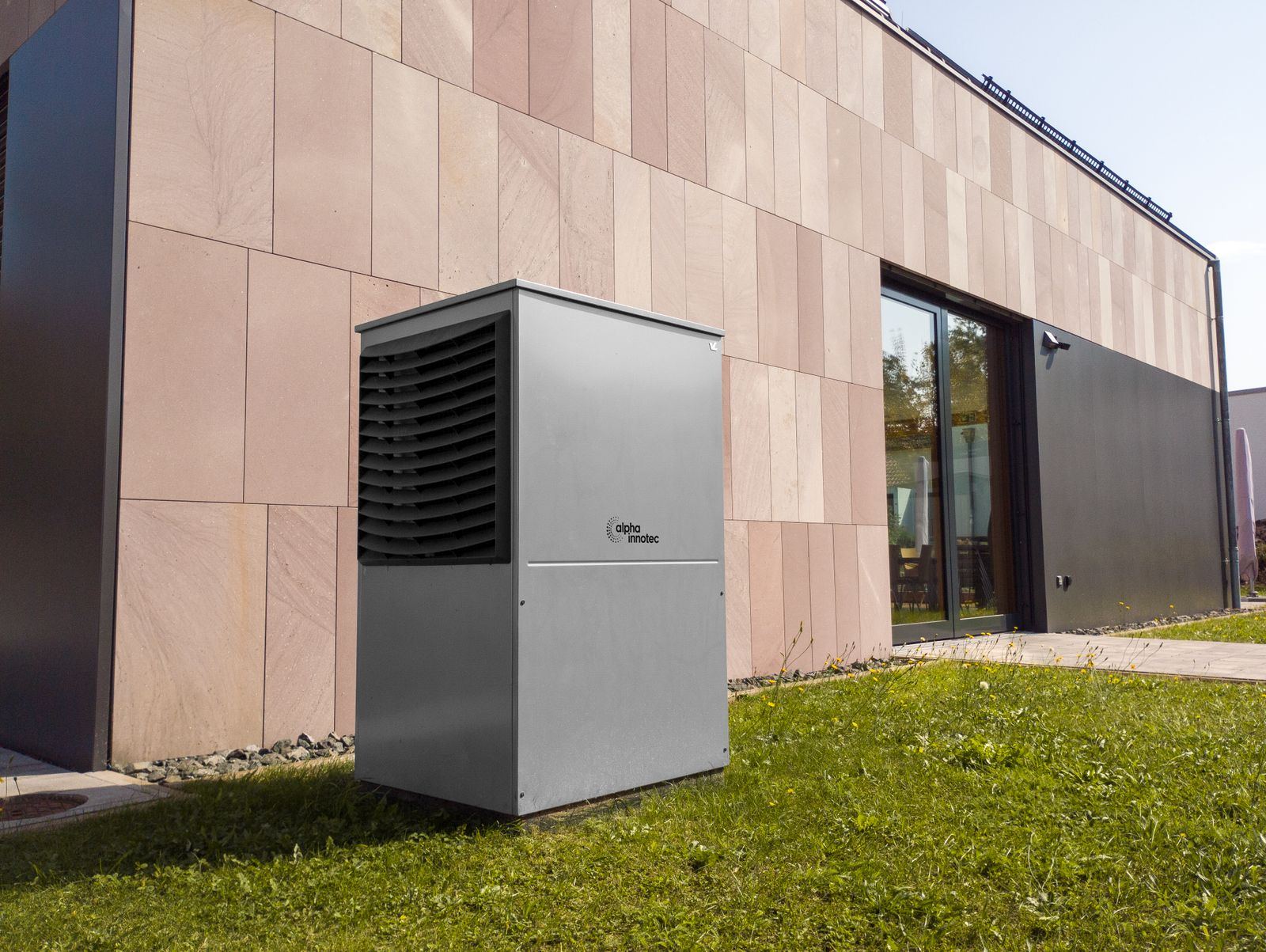 Heat Pump Water Heaters service in Lakeville, MN